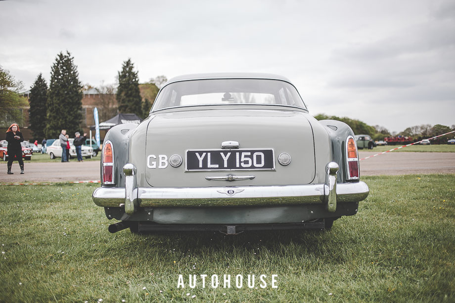 Sunday Scramble April '15 (122 of 158)