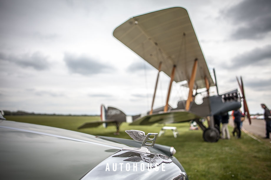 Sunday Scramble April '15 (123 of 158)