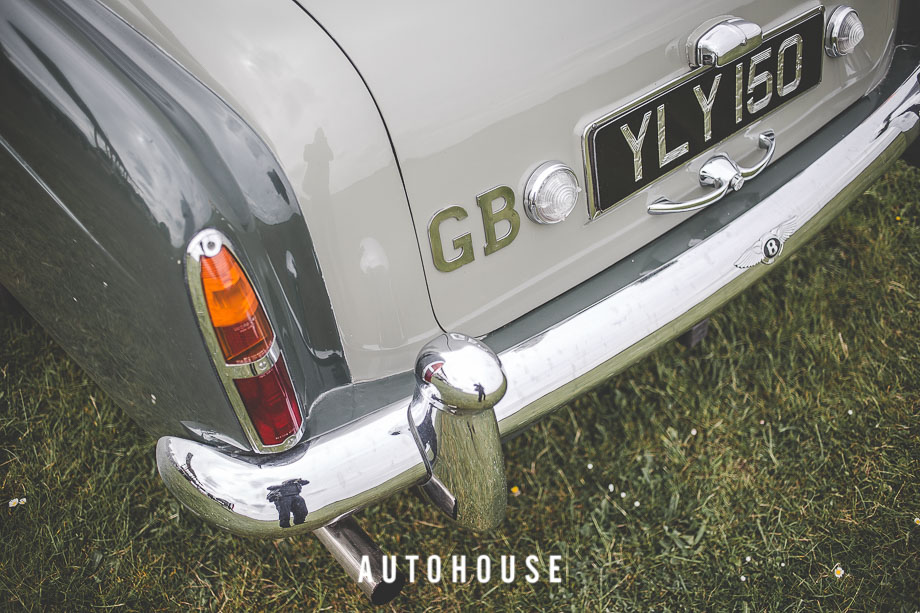 Sunday Scramble April '15 (124 of 158)