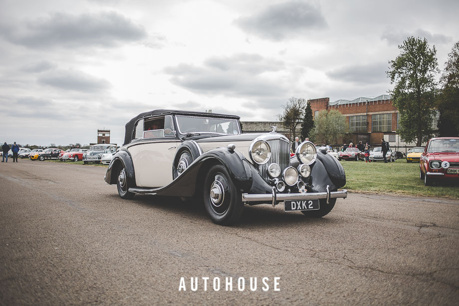 Sunday Scramble April '15 (125 of 158)