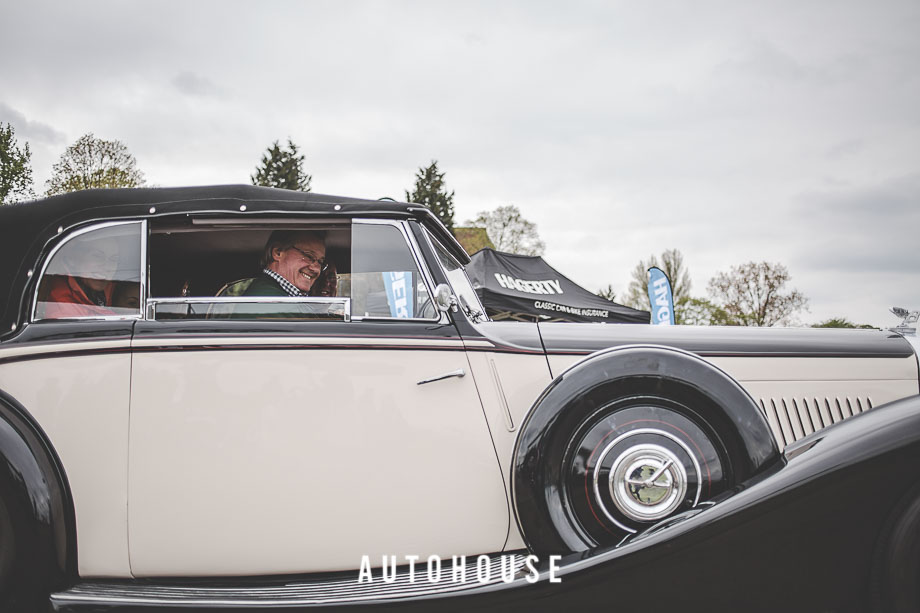 Sunday Scramble April '15 (126 of 158)