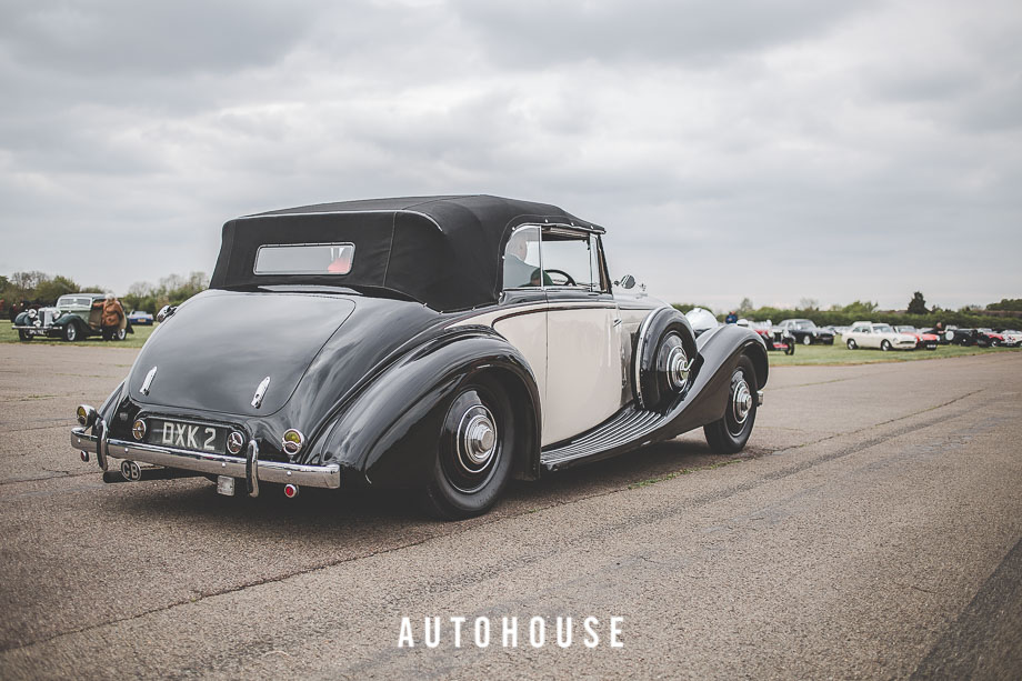 Sunday Scramble April '15 (127 of 158)