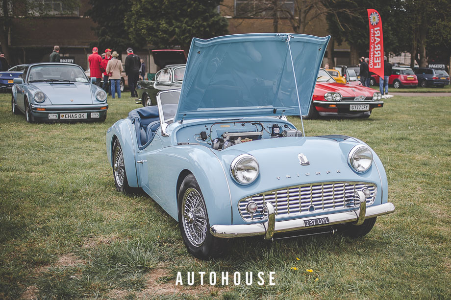 Sunday Scramble April '15 (128 of 158)