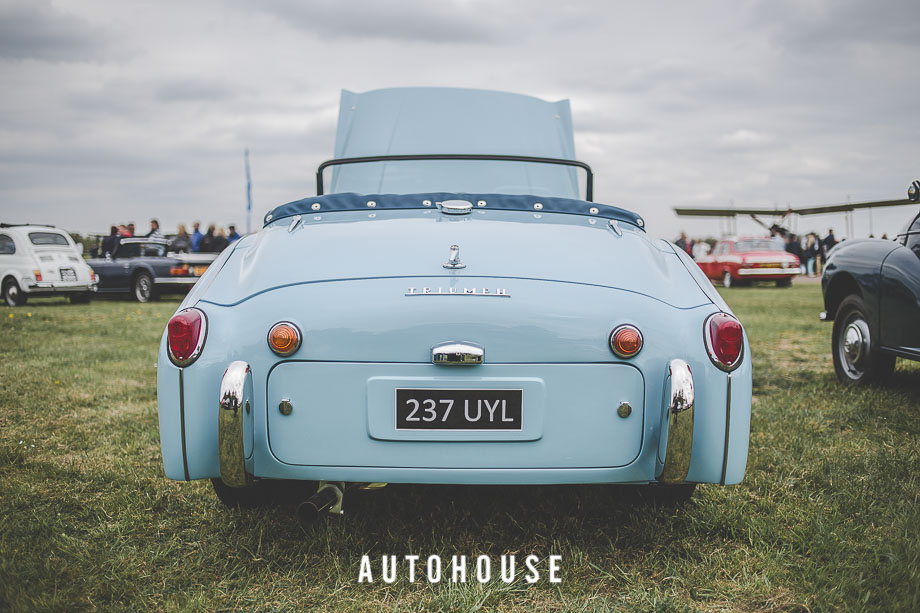 Sunday Scramble April '15 (129 of 158)