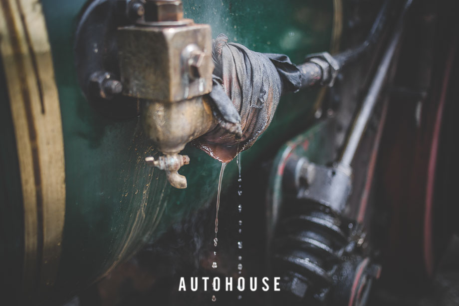 Sunday Scramble April '15 (13 of 158)