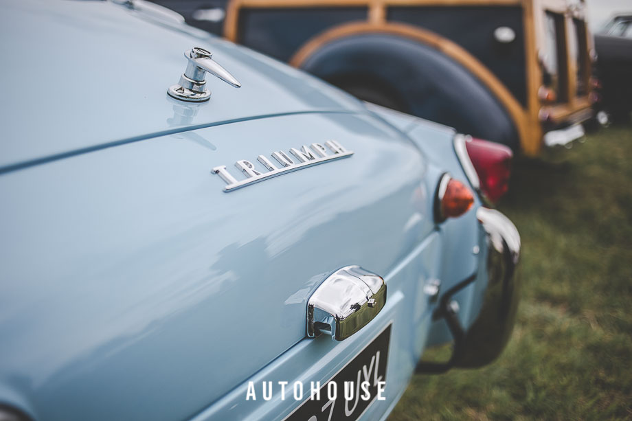 Sunday Scramble April '15 (130 of 158)