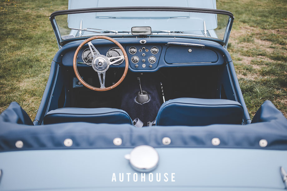 Sunday Scramble April '15 (131 of 158)