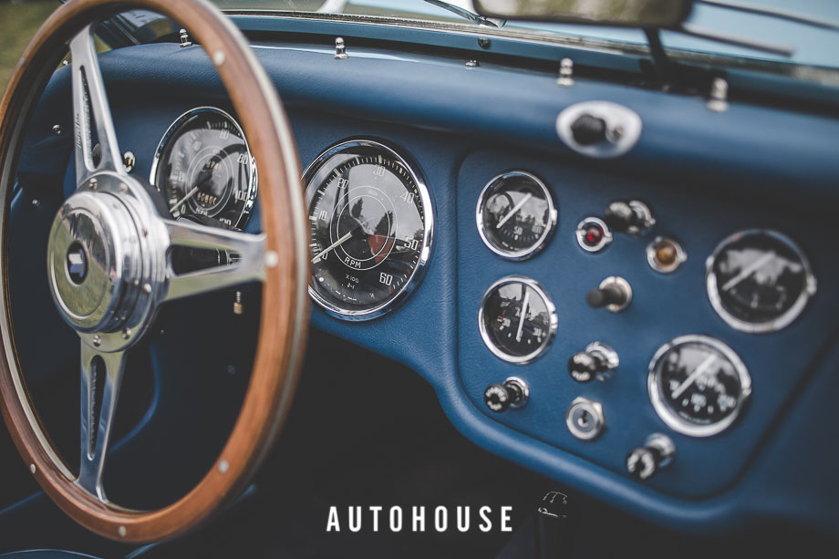 Sunday Scramble April '15 (132 of 158)