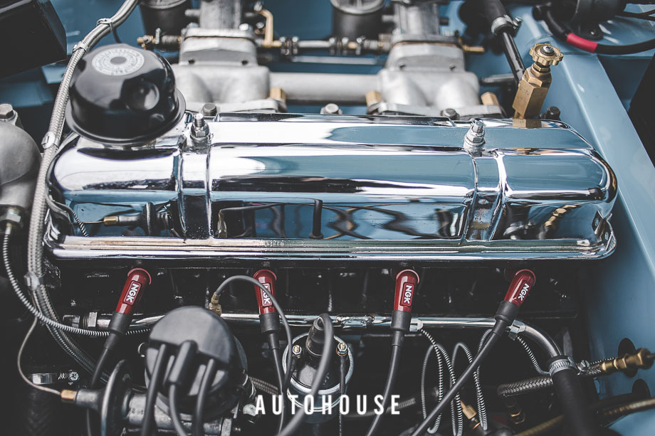 Sunday Scramble April '15 (134 of 158)