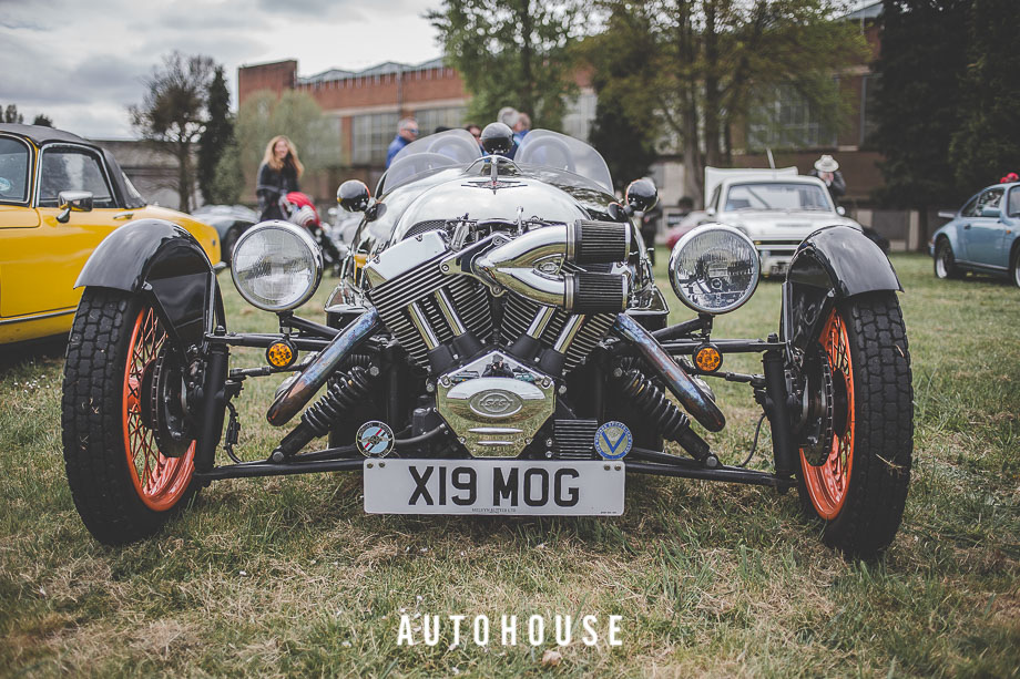 Sunday Scramble April '15 (135 of 158)