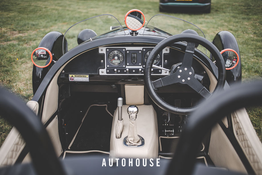 Sunday Scramble April '15 (137 of 158)