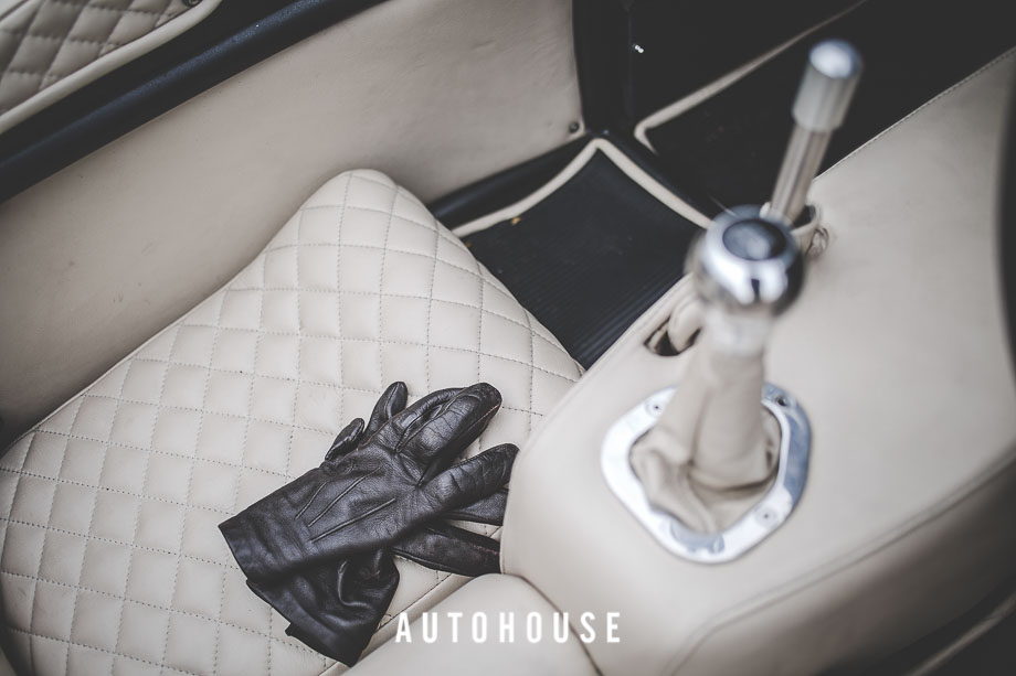 Sunday Scramble April '15 (138 of 158)