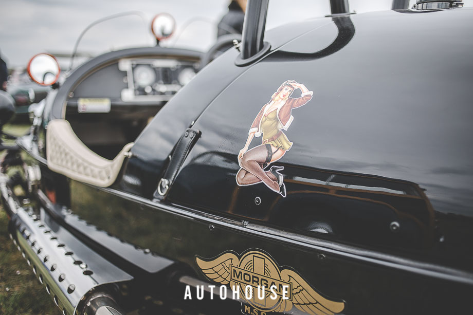 Sunday Scramble April '15 (139 of 158)