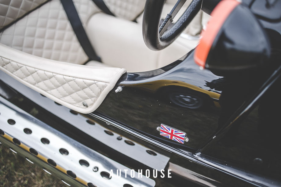 Sunday Scramble April '15 (140 of 158)