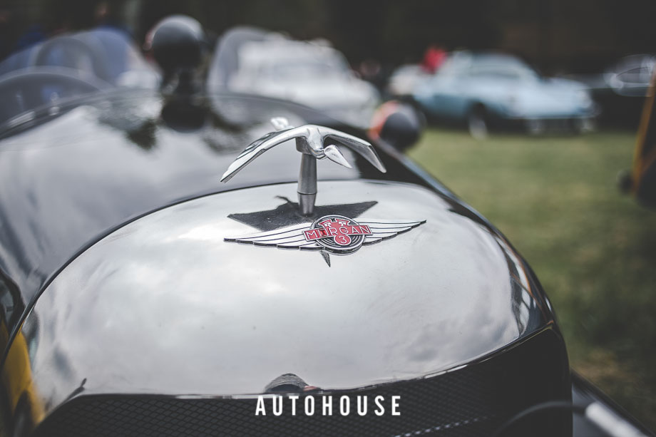 Sunday Scramble April '15 (141 of 158)