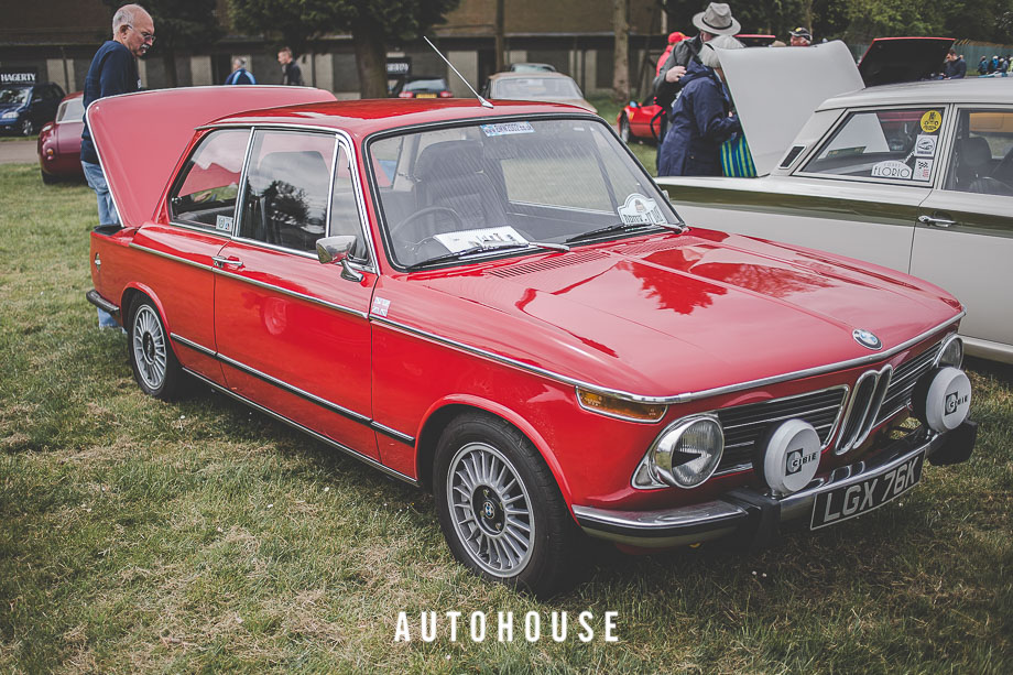 Sunday Scramble April '15 (142 of 158)