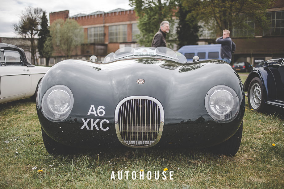 Sunday Scramble April '15 (143 of 158)