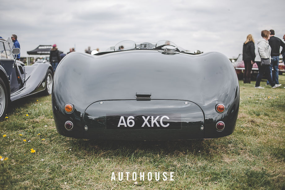 Sunday Scramble April '15 (144 of 158)