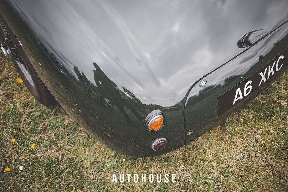 Sunday Scramble April '15 (145 of 158)