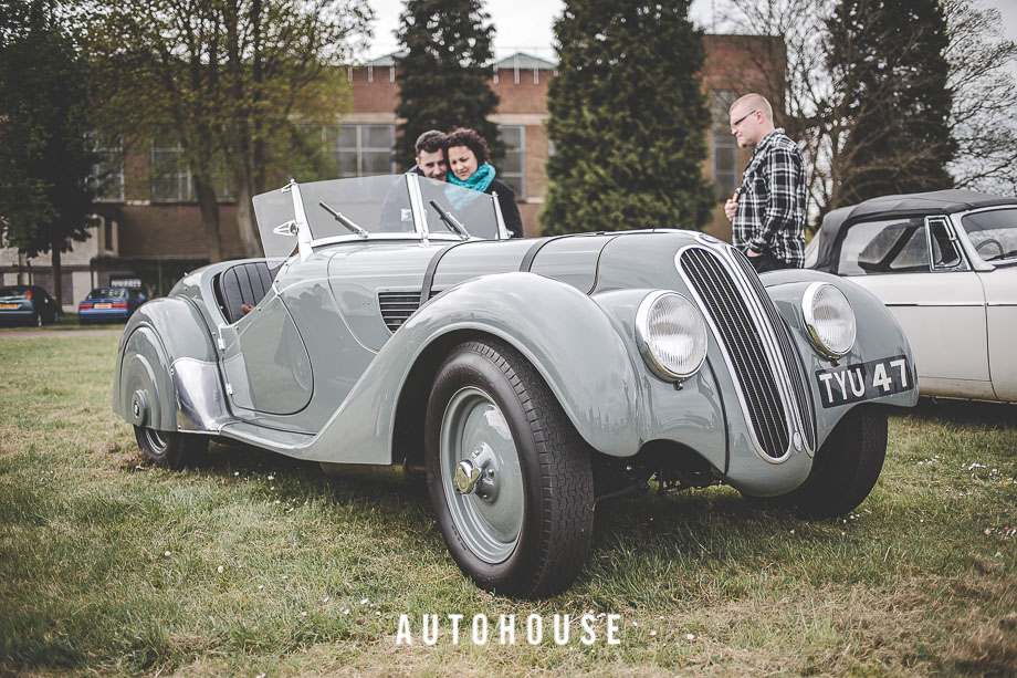 Sunday Scramble April '15 (146 of 158)