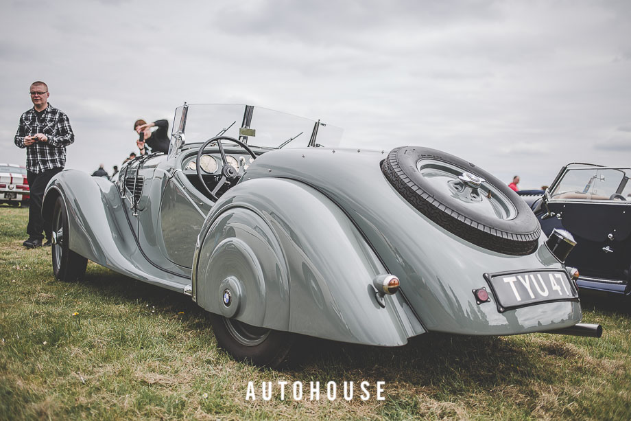 Sunday Scramble April '15 (147 of 158)