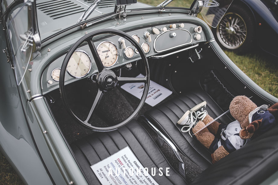 Sunday Scramble April '15 (148 of 158)