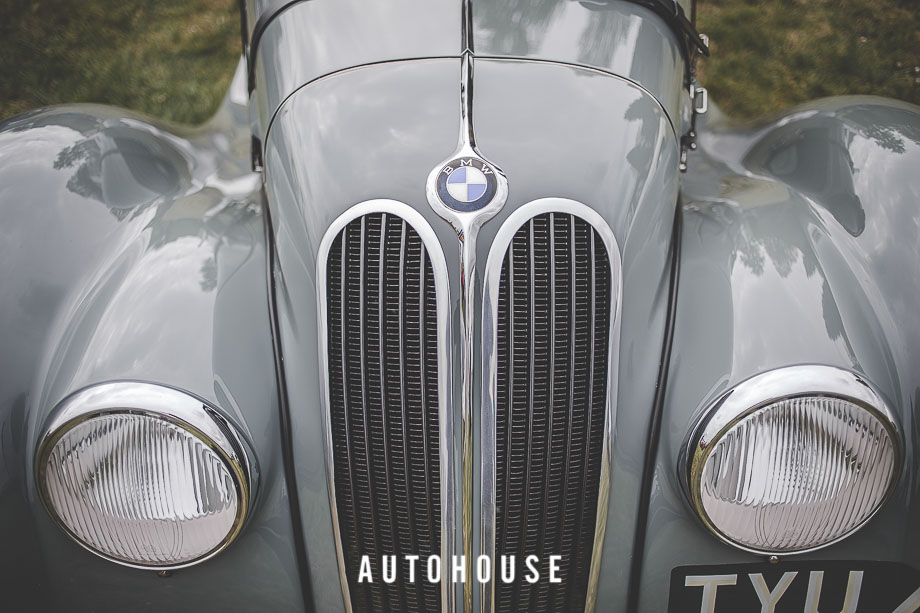 Sunday Scramble April '15 (149 of 158)