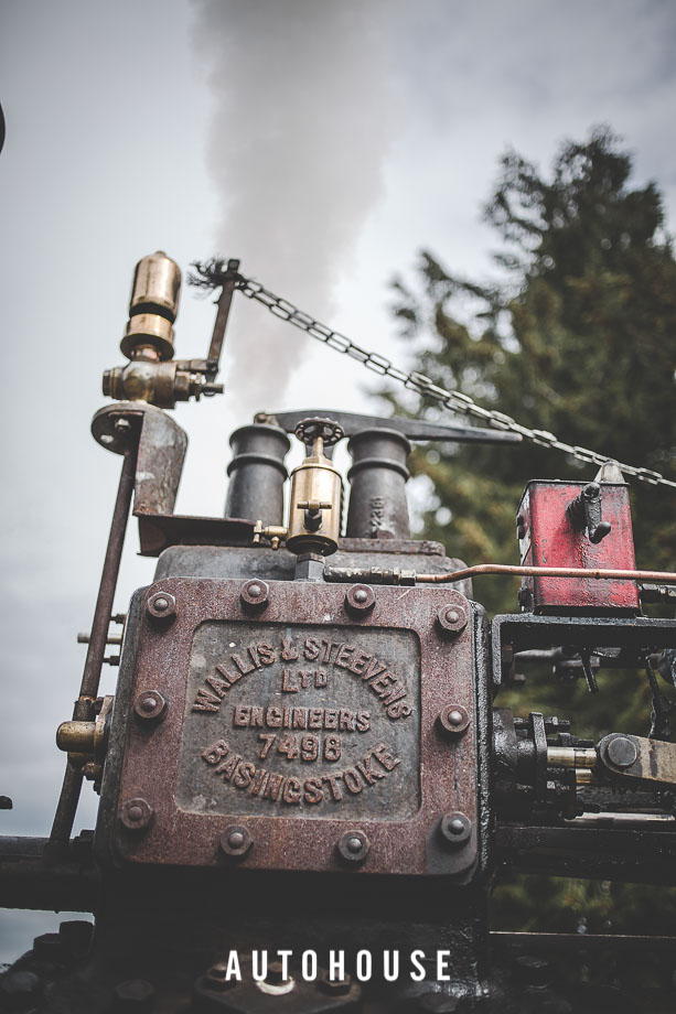 Sunday Scramble April '15 (15 of 158)