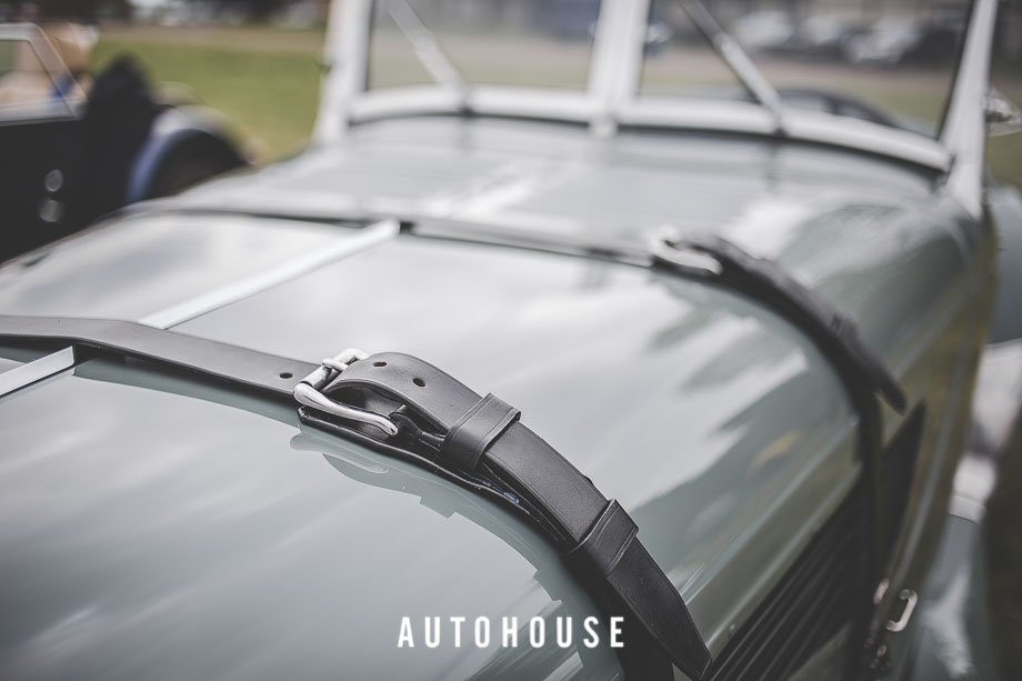 Sunday Scramble April '15 (151 of 158)