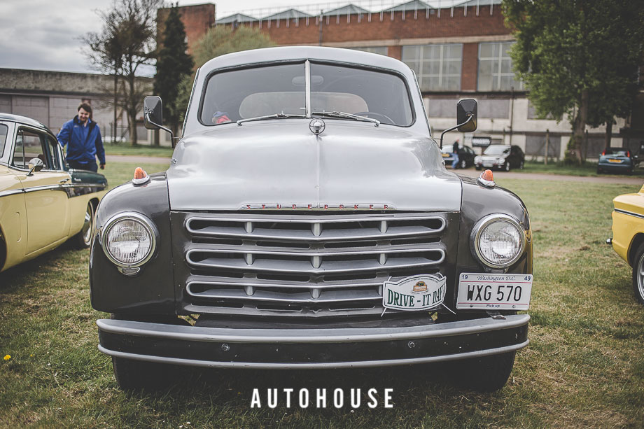 Sunday Scramble April '15 (152 of 158)