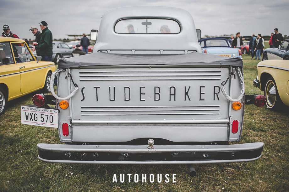 Sunday Scramble April '15 (153 of 158)