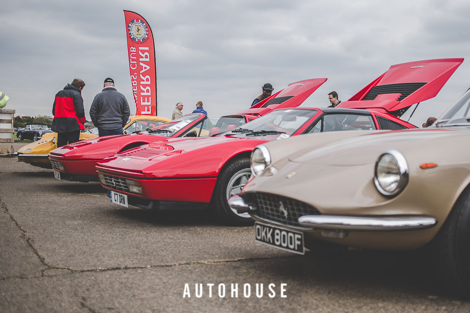 Sunday Scramble April '15 (154 of 158)