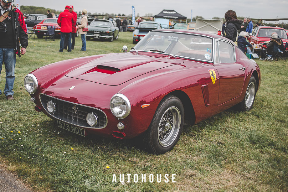 Sunday Scramble April '15 (155 of 158)