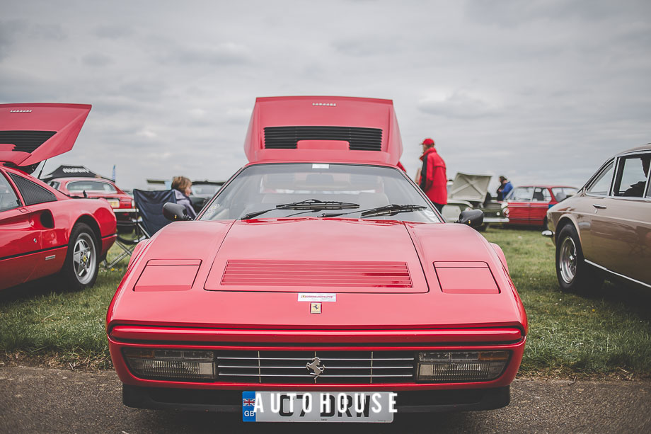 Sunday Scramble April '15 (156 of 158)