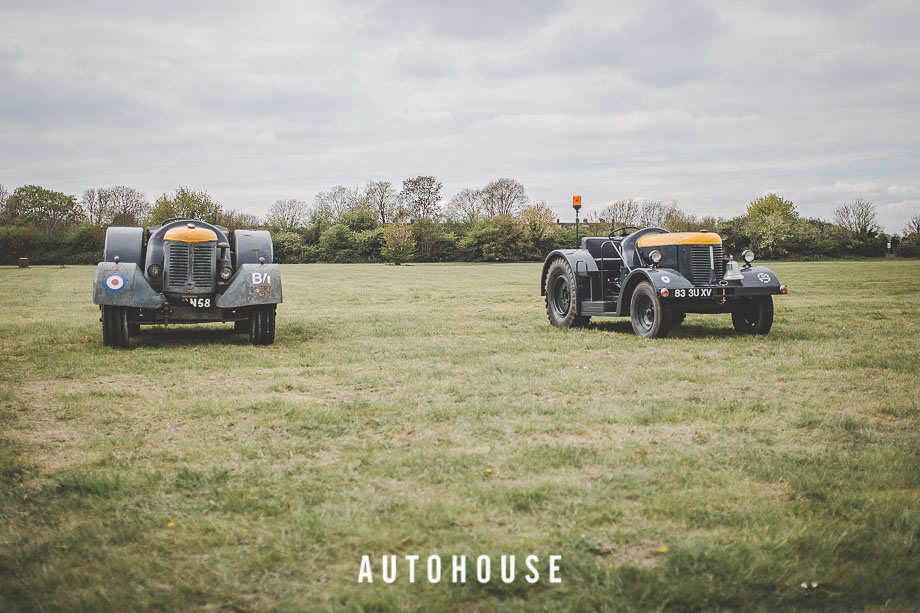 Sunday Scramble April '15 (158 of 158)