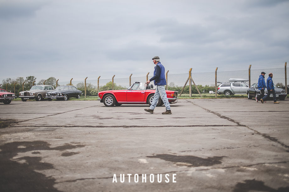 Sunday Scramble April '15 (17 of 158)