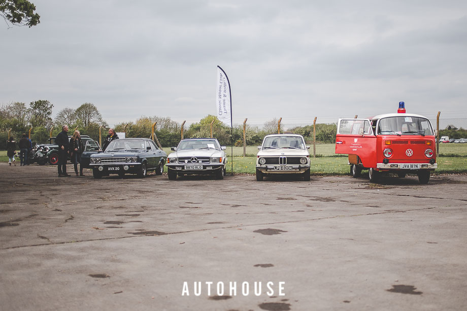 Sunday Scramble April '15 (18 of 158)