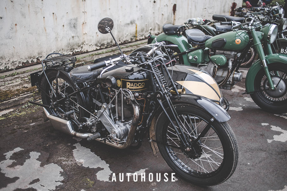 Sunday Scramble April '15 (2 of 158)