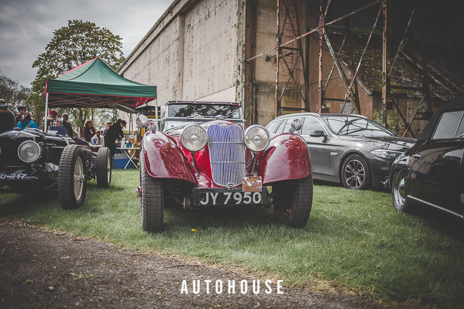 Sunday Scramble April '15 (20 of 158)