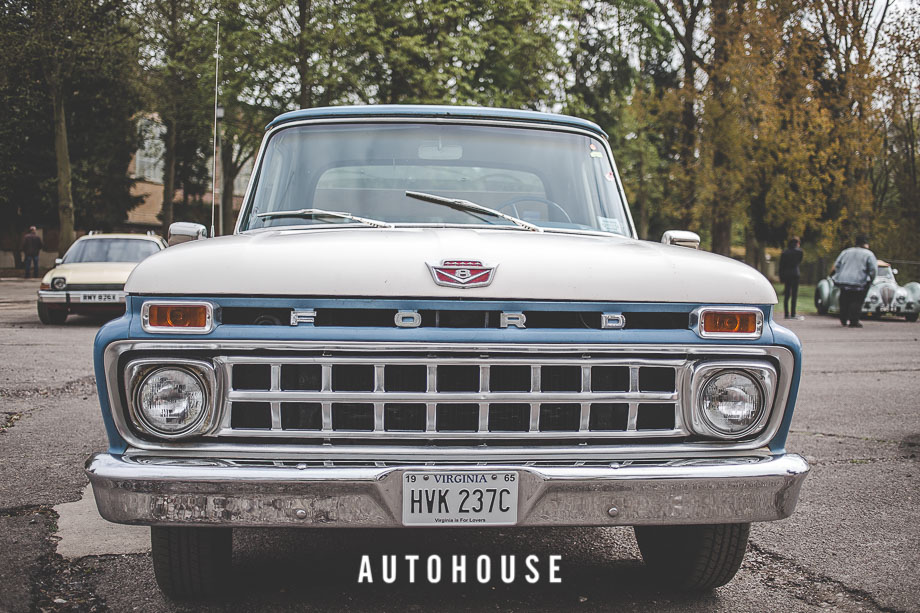 Sunday Scramble April '15 (21 of 158)