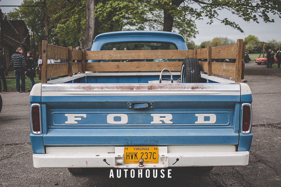 Sunday Scramble April '15 (22 of 158)