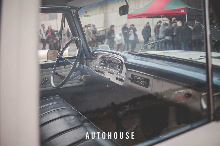 Sunday Scramble April '15 (23 of 158)