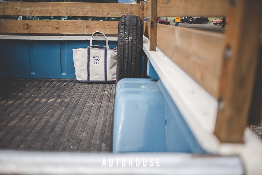 Sunday Scramble April '15 (25 of 158)