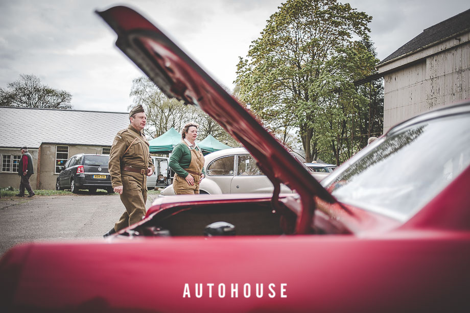 Sunday Scramble April '15 (26 of 158)