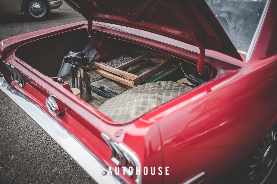 Sunday Scramble April '15 (27 of 158)