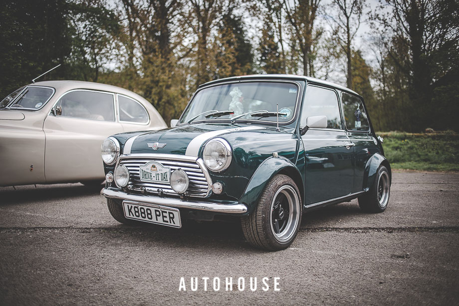 Sunday Scramble April '15 (28 of 158)