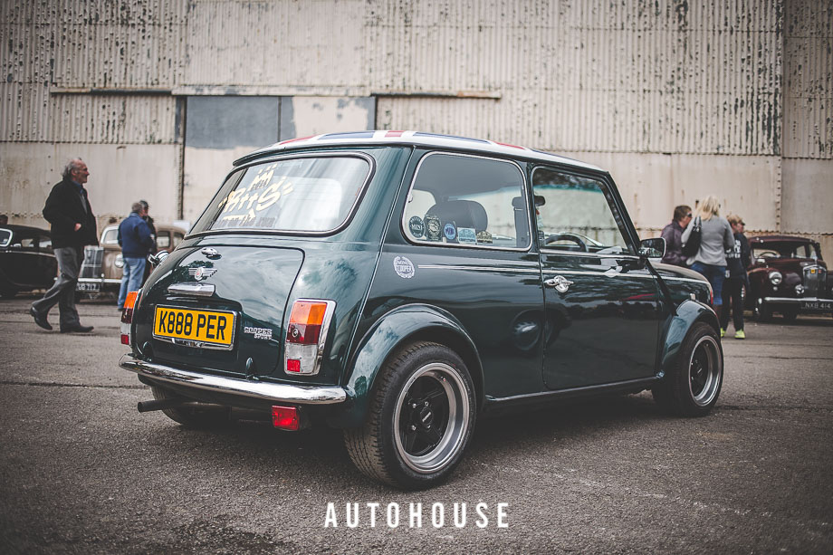 Sunday Scramble April '15 (29 of 158)