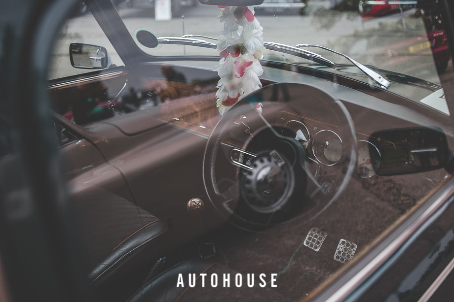 Sunday Scramble April '15 (30 of 158)