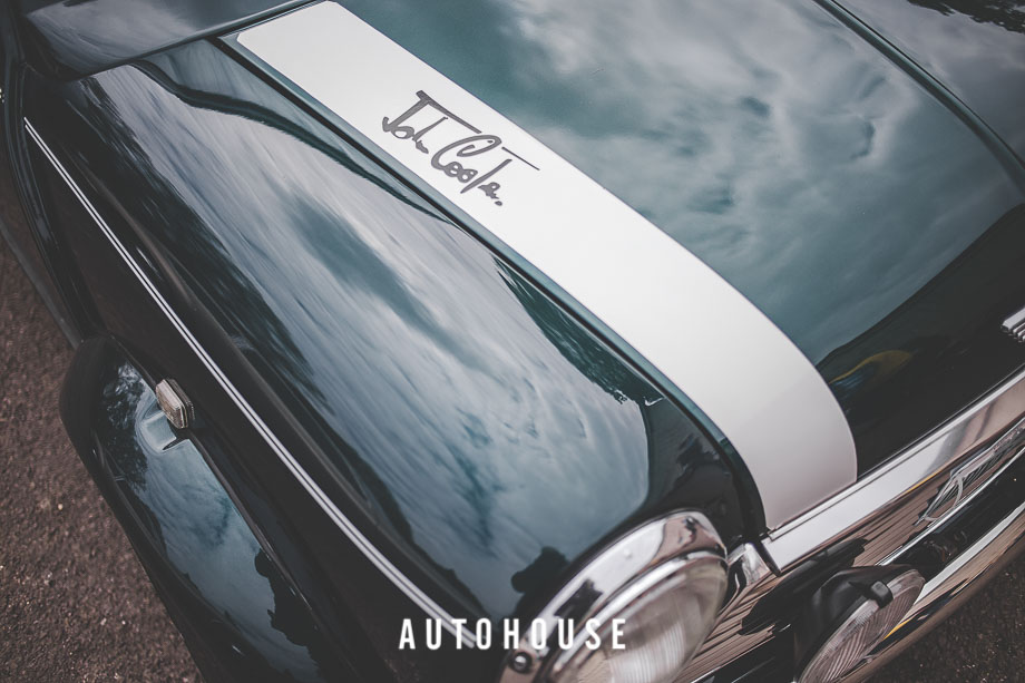 Sunday Scramble April '15 (31 of 158)