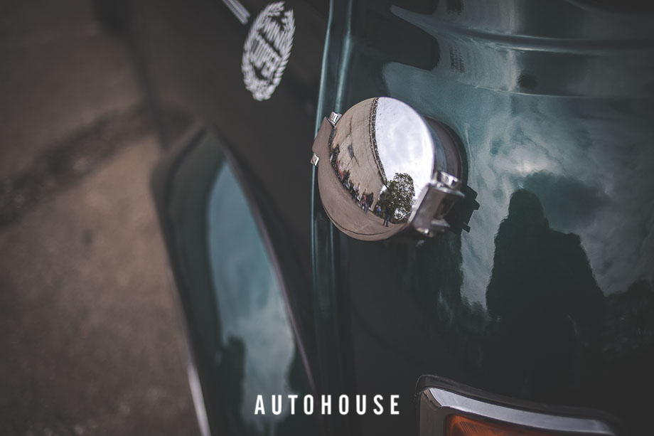 Sunday Scramble April '15 (33 of 158)